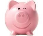 Is it time to start saving? Is it time to start saving?